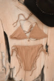 Tan