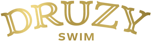 Druzy Swim